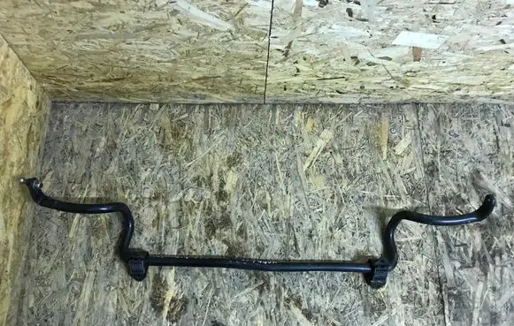 Opel Mokka Front anti-roll bar/sway bar