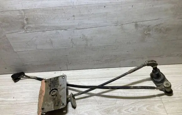 Ford Transit Custom Spare wheel bolt 