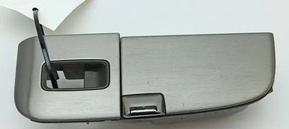 Lexus LS 430 Rear door ashtray 5741350020