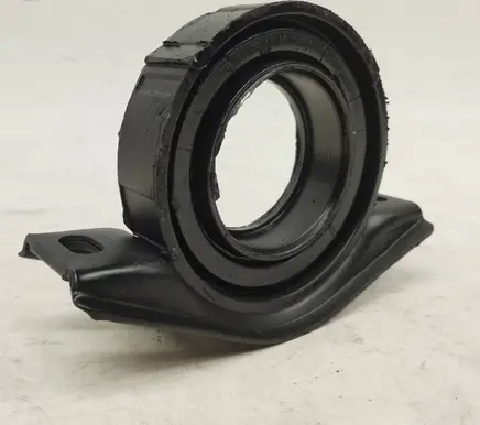 Mercedes-Benz 380 560SEC C126 Other exterior part 1264100181 A1264100181 0140410042