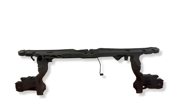 Volkswagen Transporter - Caravelle T5 Radiator support slam panel 7E0805594
