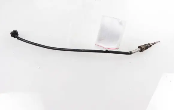 Mini Cooper Countryman R60 Exhaust gas temperature sensor 8509963D07