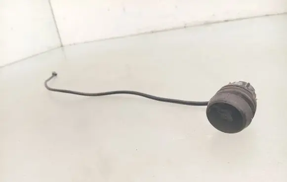Volkswagen Transporter - Caravelle T5 Sliding door sensor 7H0947563