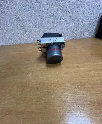 Jaguar XF X250 ABS Pump 0265951999 0709110619