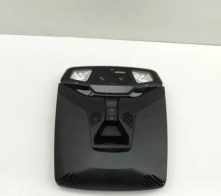 BMW iX1 Front seat light 5A76549
