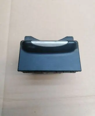 Honda Civic Ashtray (front) 