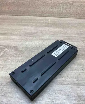 BMW 7 E38 Phone control unit/module 8360235 SUF1693D
