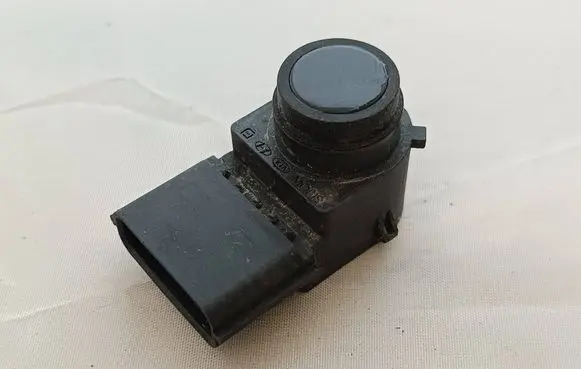 KIA EV6 Parking PDC sensor 99310CV200