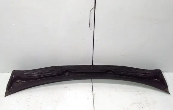 Renault Megane III Wiper trim 668110003R 9810MA010 4568IA010