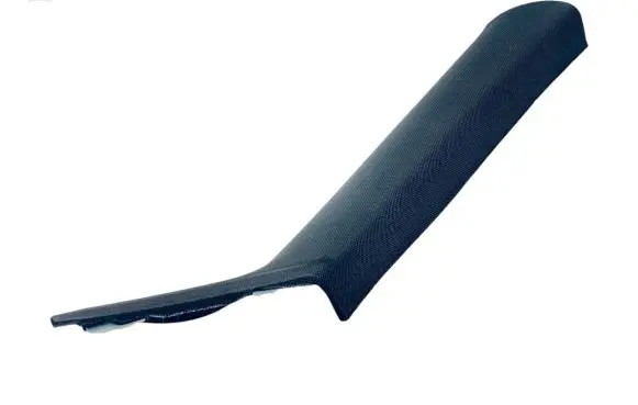 BMW 4 F36 Gran coupe (A) pillar trim 51438056972 8056972