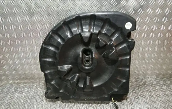 Jaguar XF Subwoofer speaker 8X2319A067AB