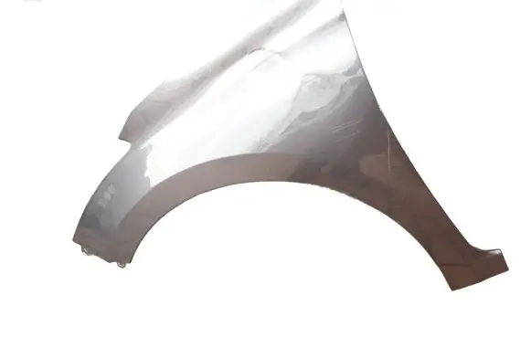 Hyundai i20 (GB IB) Fender