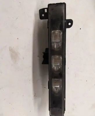 BMW 7 G11 G12 LED Daytime headlight 89207163 7342954 13101610