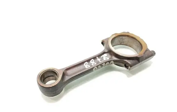 Volvo S70 V70 V70 XC Connecting rod/conrod 