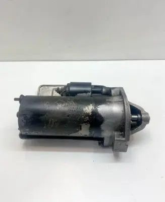 Mercedes-Benz SL R129 Starter motor 1005821434 0331303115