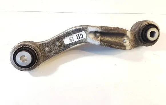 BMW 5 F10 F11 Rear control arm 6082T6