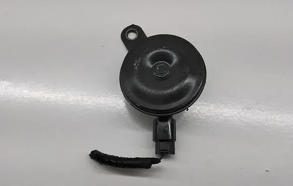 Honda CR-V Horn signal 
