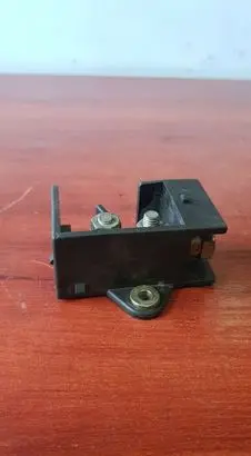 BMW 5 E34 Positive wiring loom 1714320