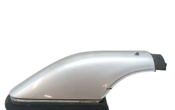 Honda Accord Other interior part 