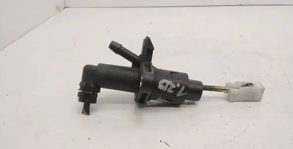 Skoda Fabia Mk1 (6Y) Clutch master cylinder 6Q0721388C