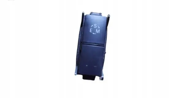 Mercedes-Benz C AMG W204 Other switches/knobs/shifts A2129054800