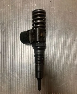 Mitsubishi Outlander Fuel injector 0414720404