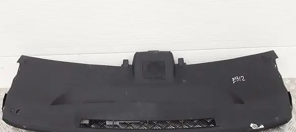 Toyota Prius (XW20) Other interior part