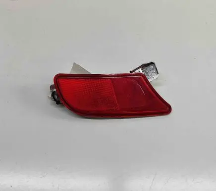 Ford Kuga III Rear tail light reflector LV4B13B415AD