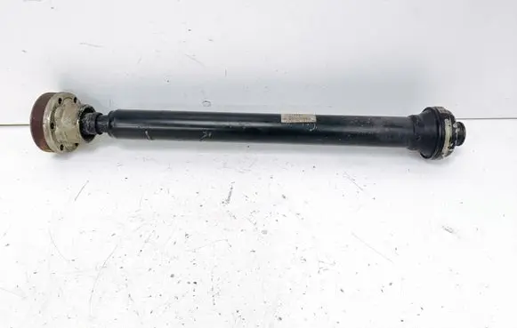 Audi Q7 4L Front prop shaft 7L8521101C