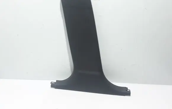 BMW 5 F10 F11 (B) pillar trim (bottom) 9116351