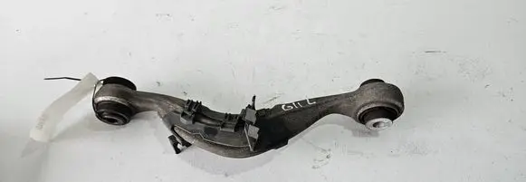BMW 7 G11 G12 Rear upper control arm/wishbone 6861115