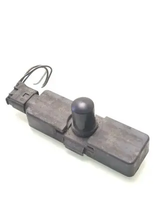 Mercedes-Benz E W211 Sun solar sensor 2208300272