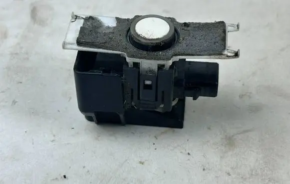 Toyota Mirai Parking PDC sensor 8934178010