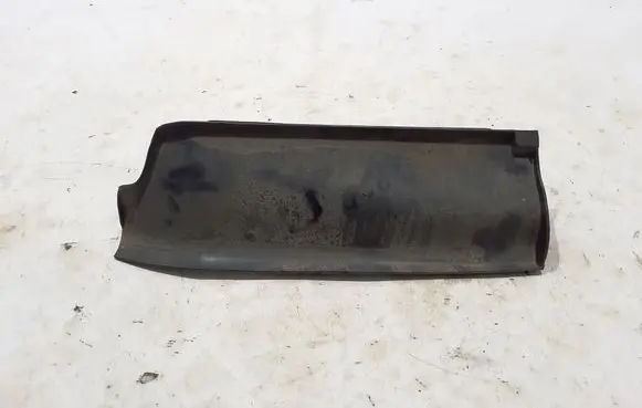 Ford Mach-E I Other engine bay part LJ8B18D395AB