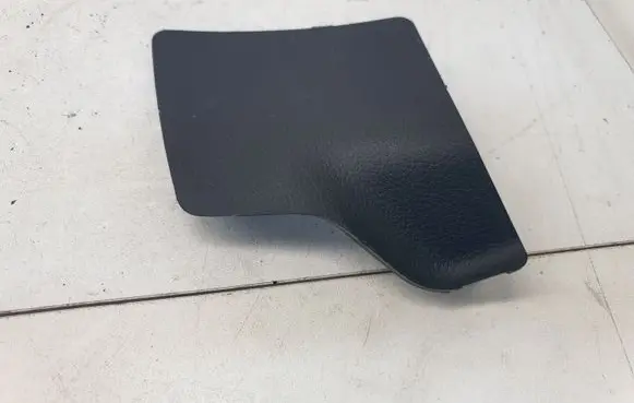 Toyota Auris E180 Other trunk/boot trim element 6784802020