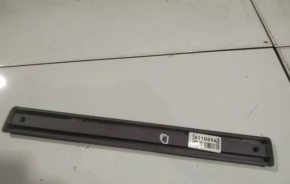 Opel Zafira B Other interior part 13164662