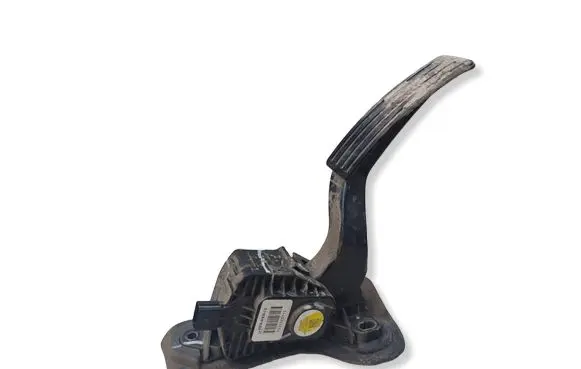 Ford Ranger Accelerator throttle pedal AB399F836CD