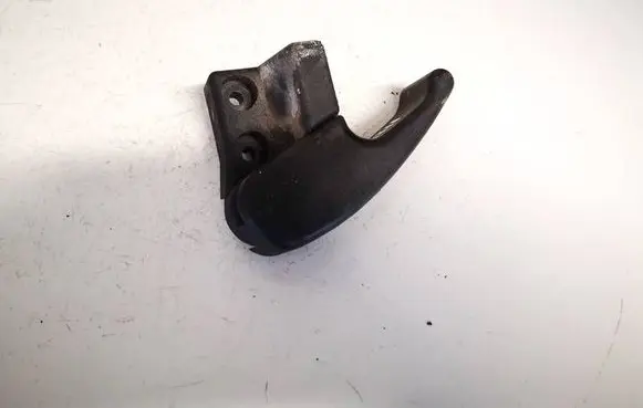 Skoda Octavia Mk1 (1U) Engine bonnet (hood) release handle 1h1823533