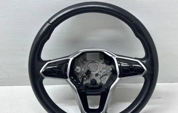 Volkswagen ID.5 Steering wheel 10A419089 6380998