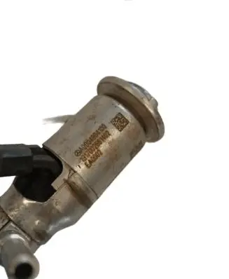Mercedes-Benz E AMG W212 AdBlue injector A0004904100