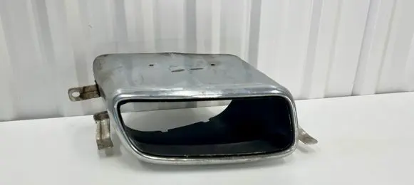 Volvo XC90 Muffler ending 31353398