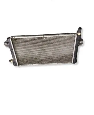Mitsubishi Outlander Coolant radiator 21909A898