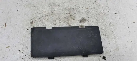 Honda CR-V Other interior part 83417SWAJ010