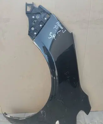 Opel Astra J Fender BLOTNIKLEWYASTRAJ