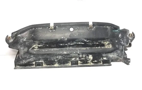 Ford Transit Radiator trim KK31-V001A06 KKX1V001A06B KK31V001A06