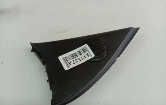 Opel Astra G Front door speaker 90520836