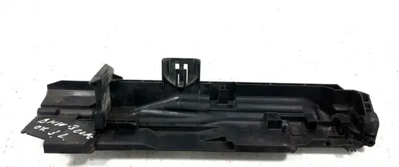 BMW 3 E92 E93 Radiator mount bracket 1710752491410 7524914 11074810
