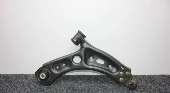 Jeep Renegade Front lower control arm/wishbone 00519613400 519613400