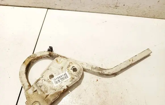 Mini One - Cooper R50 - 53 Tailgate/trunk/boot hinge