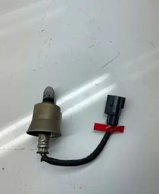 Lexus IS 220D-250-350 Lambda probe sensor 8946750120